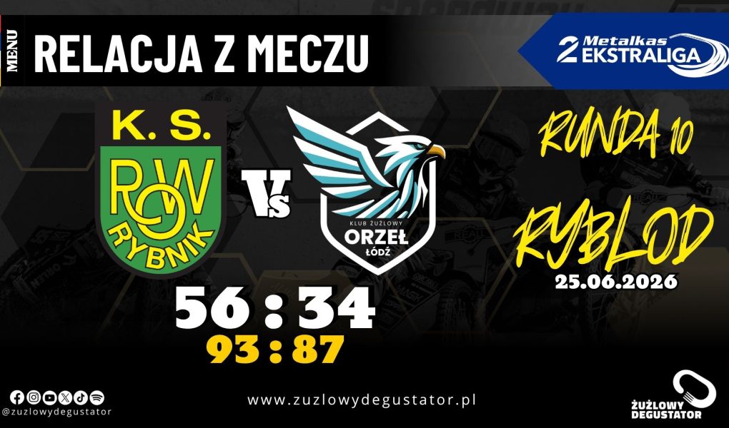 OKŁADKI Redakcja (38)
