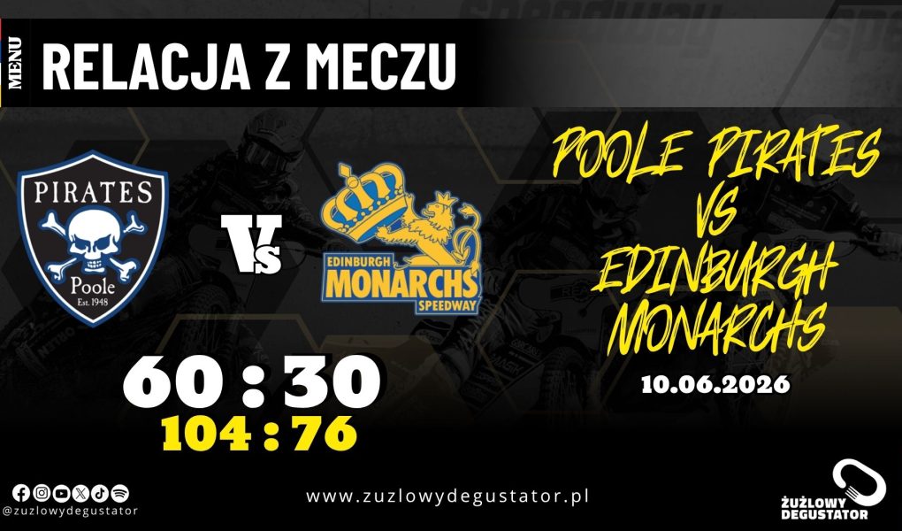 OKŁADKI Redakcja-42