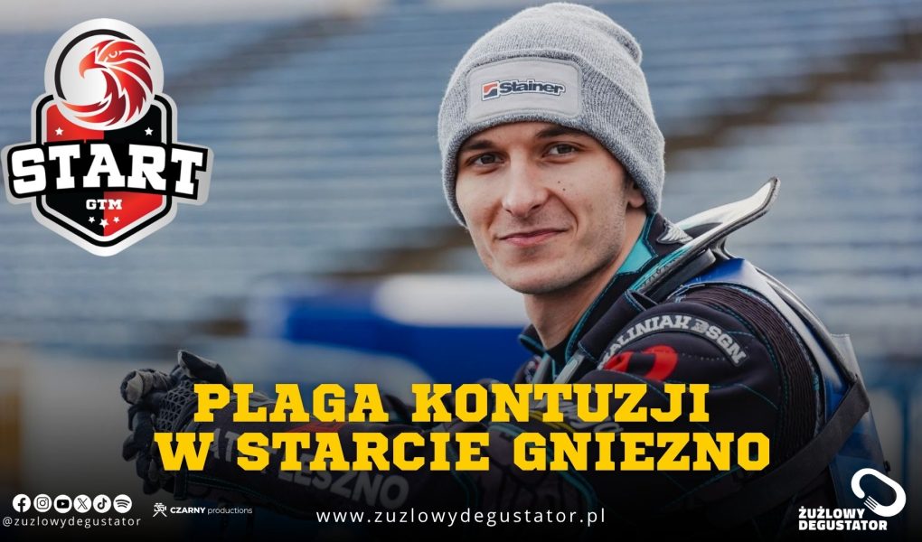 OKŁADKI Redakcja-43