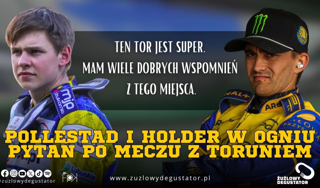"Musiałem mu zaufać, póki co uważam, że to był dobry wybór"- zawodnicy Stali po wyjazdowym meczu w Toruniu OKŁADKI Redakcja (5)