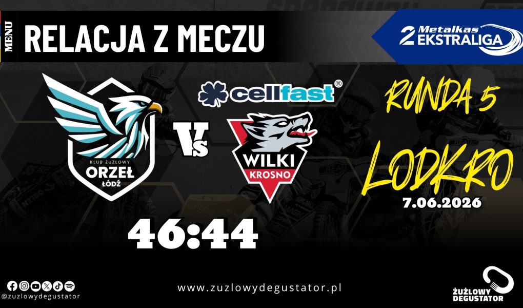 OKŁADKI Redakcja (7)