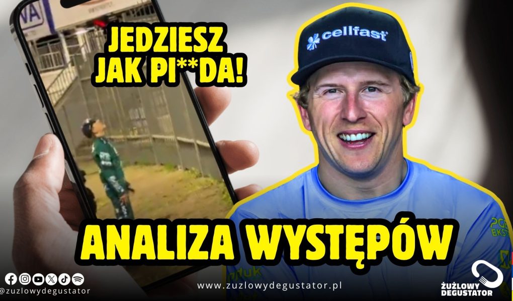 OKŁADKI do filmów i lajwów