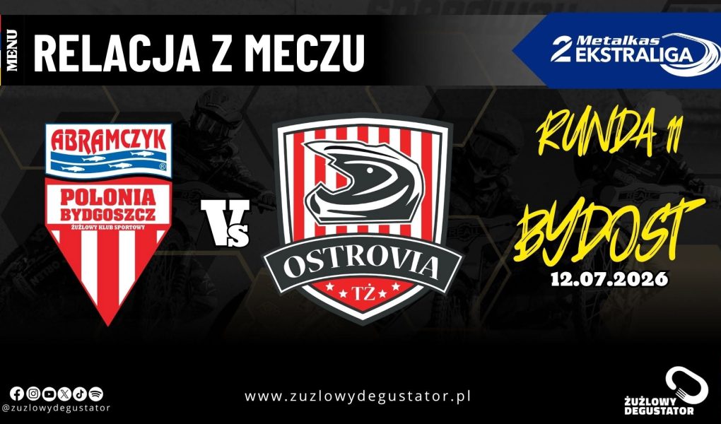 Arcyciekawy mecz w Bydgoszczy, ale do połowy. "Gryfy" wciąż niepokonane 742799099_2471047330030455_684949805243312764_n