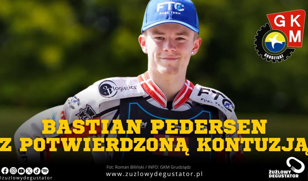 OKŁADKI Redakcja