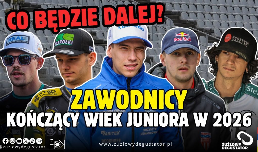 OKŁADKI do filmów i lajwów