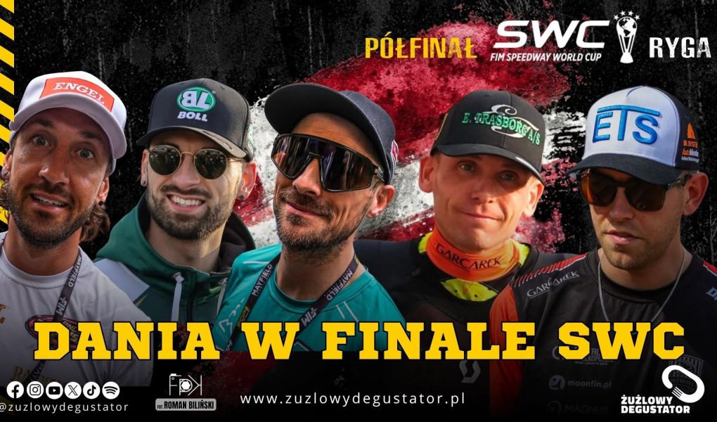 Dania w finale DPŚ. Zaskakujący przebieg półfinału na Bikernieku 768218739_1585610206356135_959582444337332457_n