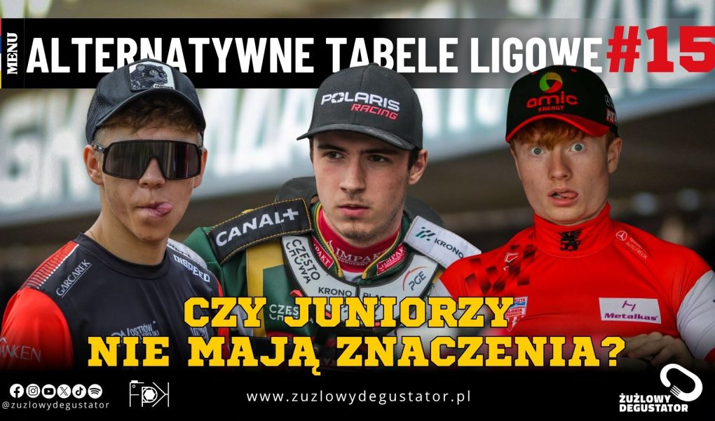OKŁADKI Redakcja (14)