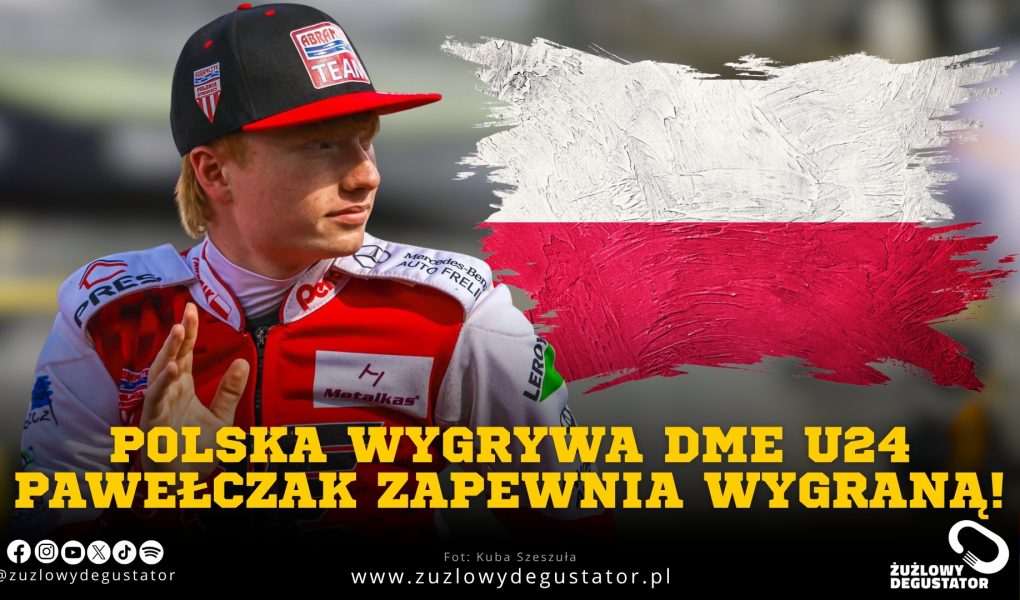 OKŁADKI Redakcja (15)