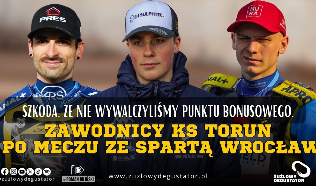 OKŁADKI Redakcja (17)