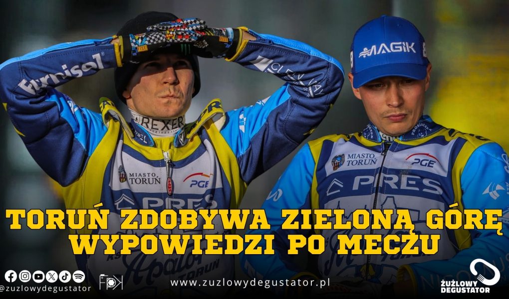OKŁADKI Redakcja (2)