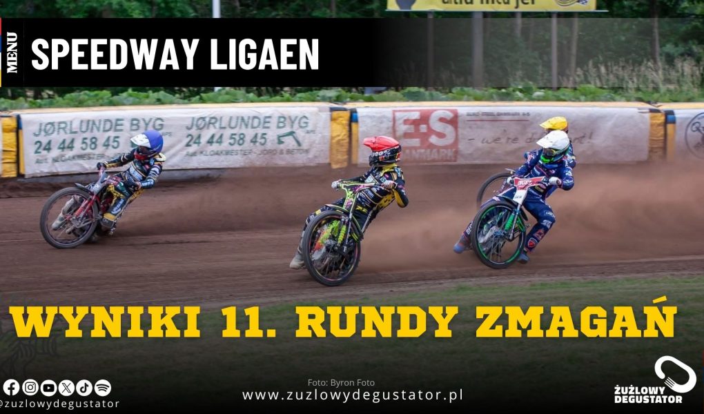 OKŁADKI Redakcja (5)