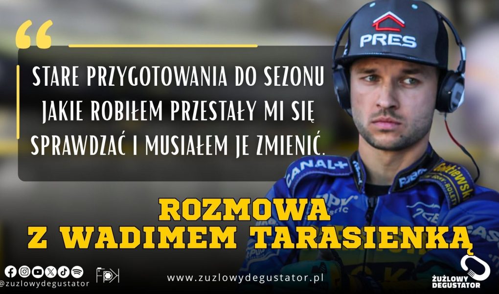 Wadim Tarasienko: Musimy zaakceptować sytuację jaka jest 790266411_1585823616568443_1337480215200555158_n