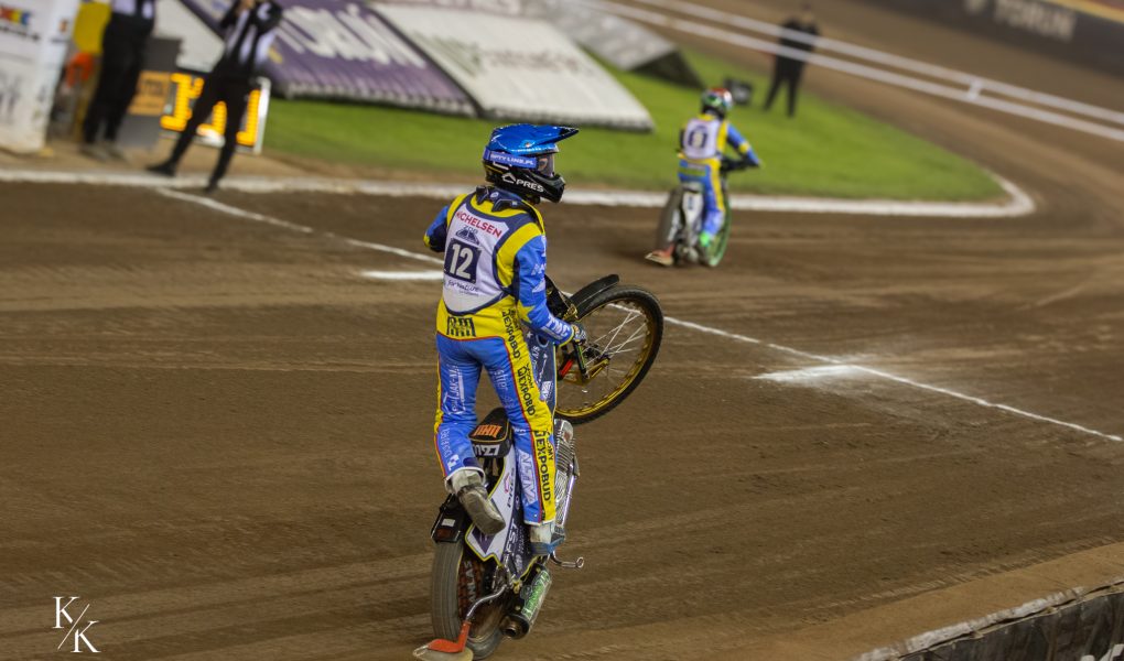 IMG_2857