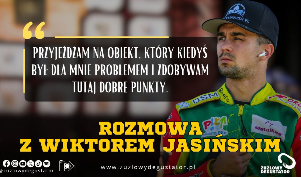 OKŁADKI Redakcja (29)