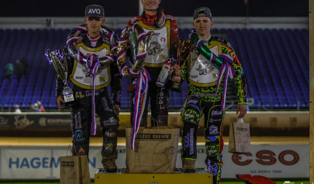 Zlata Stuha, Pardubice - 3.10.2026 5W4A2137