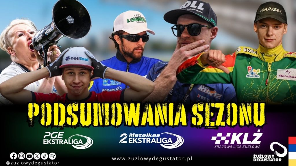 Serie na YouTube