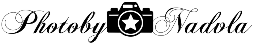 Nadia logo