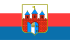 POL_Bydgoszcz_flag.svg