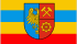 POL_Świętochłowice_flag.svg