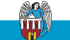 POL_Toruń_flag.svg