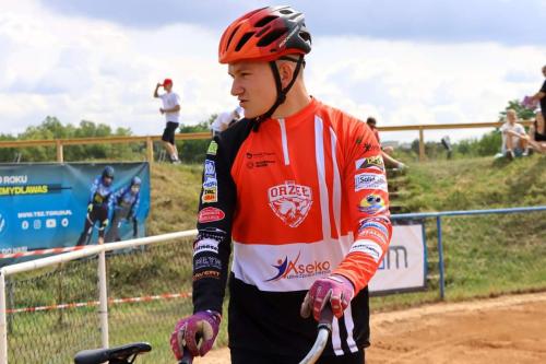 Mikołaj Menz