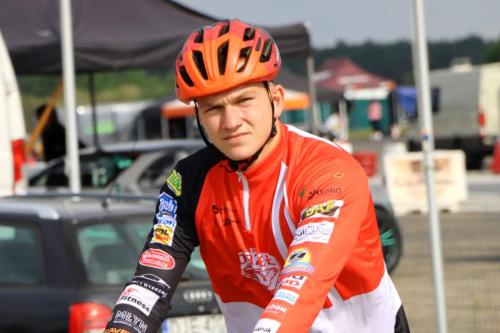 Mikołaj Menz