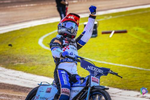 Marcin Nowak