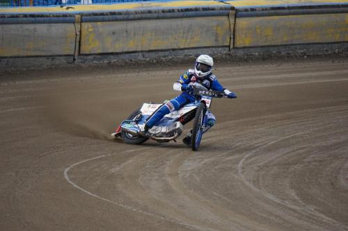 Marcin Nowak