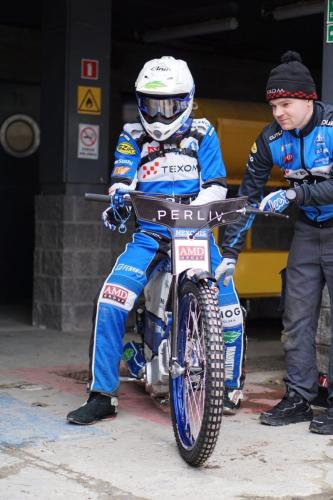 Marcin Nowak