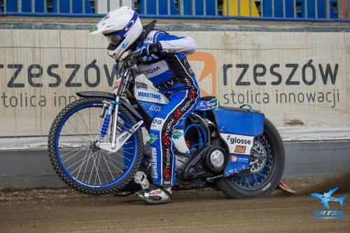 Marcin Nowak