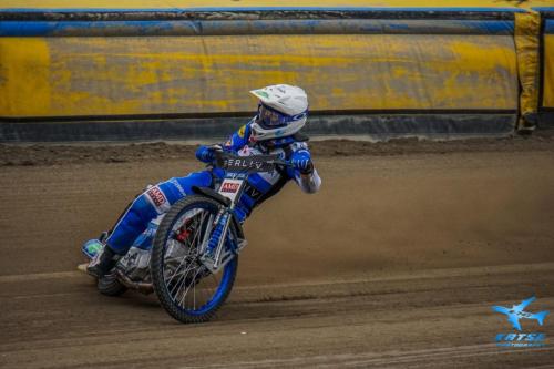 Marcin Nowak