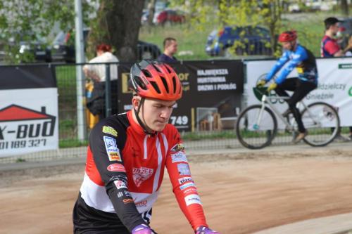 Mikołaj Menz