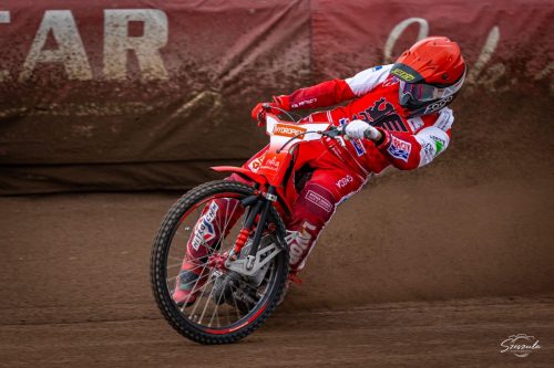 II Finałowa DMPJ, Bydgoszcz - 9.09.2026
