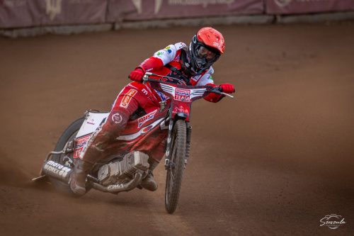 II Finałowa DMPJ, Bydgoszcz - 9.09.2026