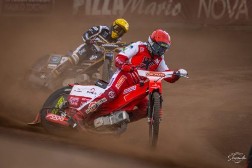 II Finałowa DMPJ, Bydgoszcz - 9.09.2026