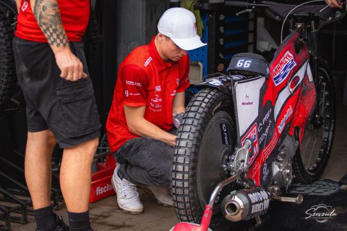 DMPJ Toruń