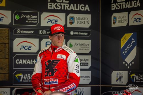 DMPJ Toruń