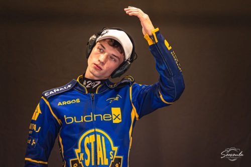 DMPJ Toruń