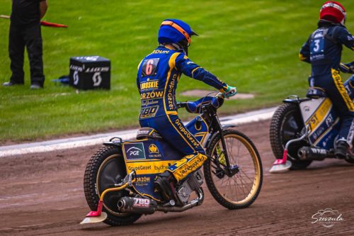 DMPJ Toruń