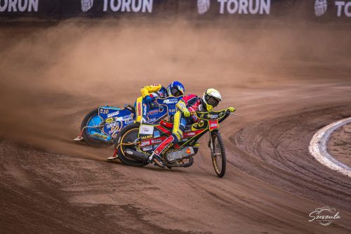 DMPJ Toruń