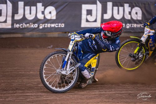 DMPJ Toruń