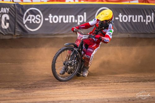 DMPJ Toruń