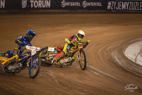 DMPJ Toruń