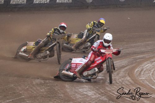 PSŻ Poznań - Polonia Bydgoszcz, 13.09.2026-2