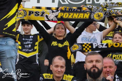 POZOST