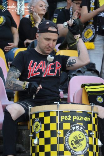 POZOST