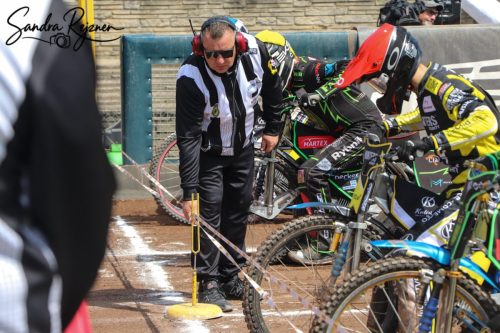 PSŻ Poznań - ROW Rybnik, 2.08.2026-3