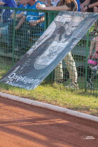 VII Memoriał im. Pawła Waloszka, Świętochłowice, 18.07.2026