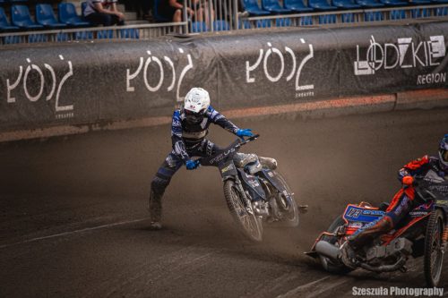 SGP2 Łódź