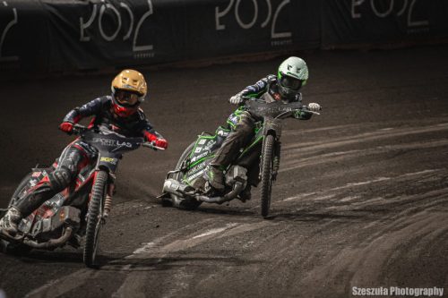 SGP2 Łódź